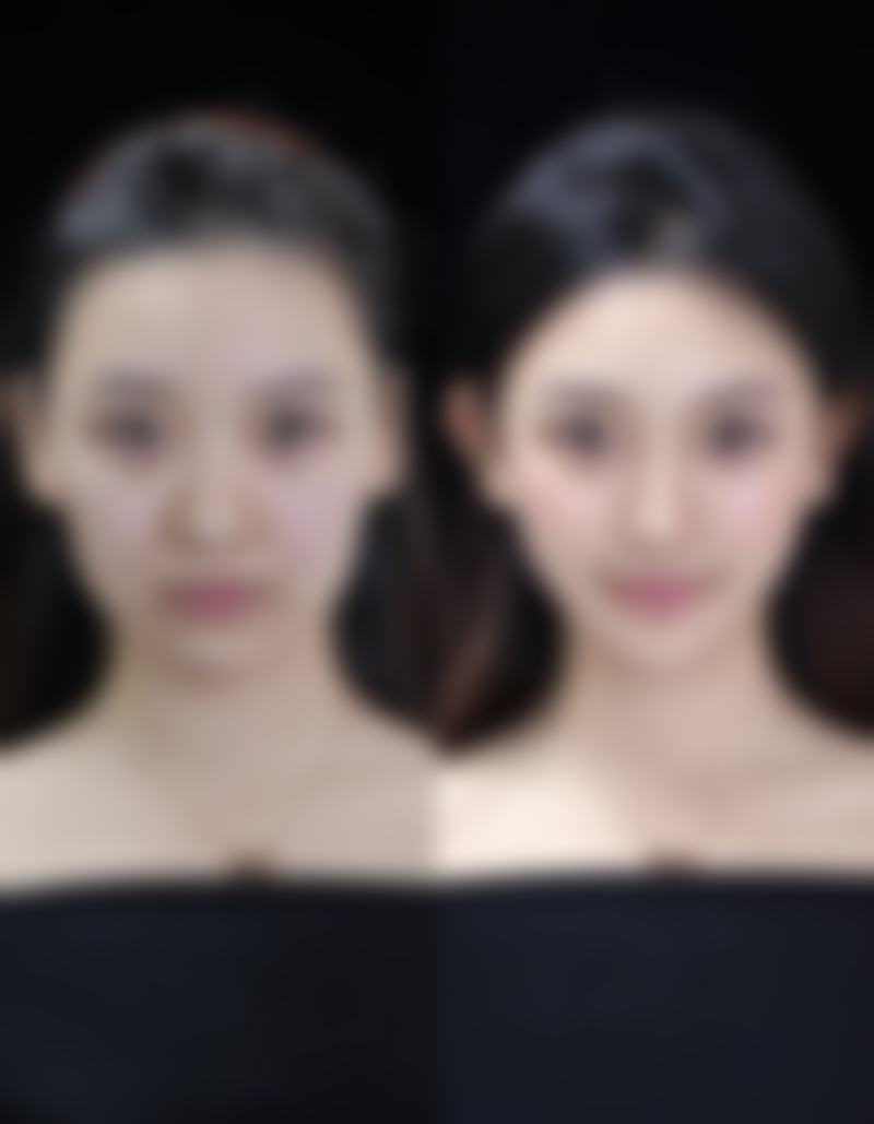 周林元医生简介口碑如何