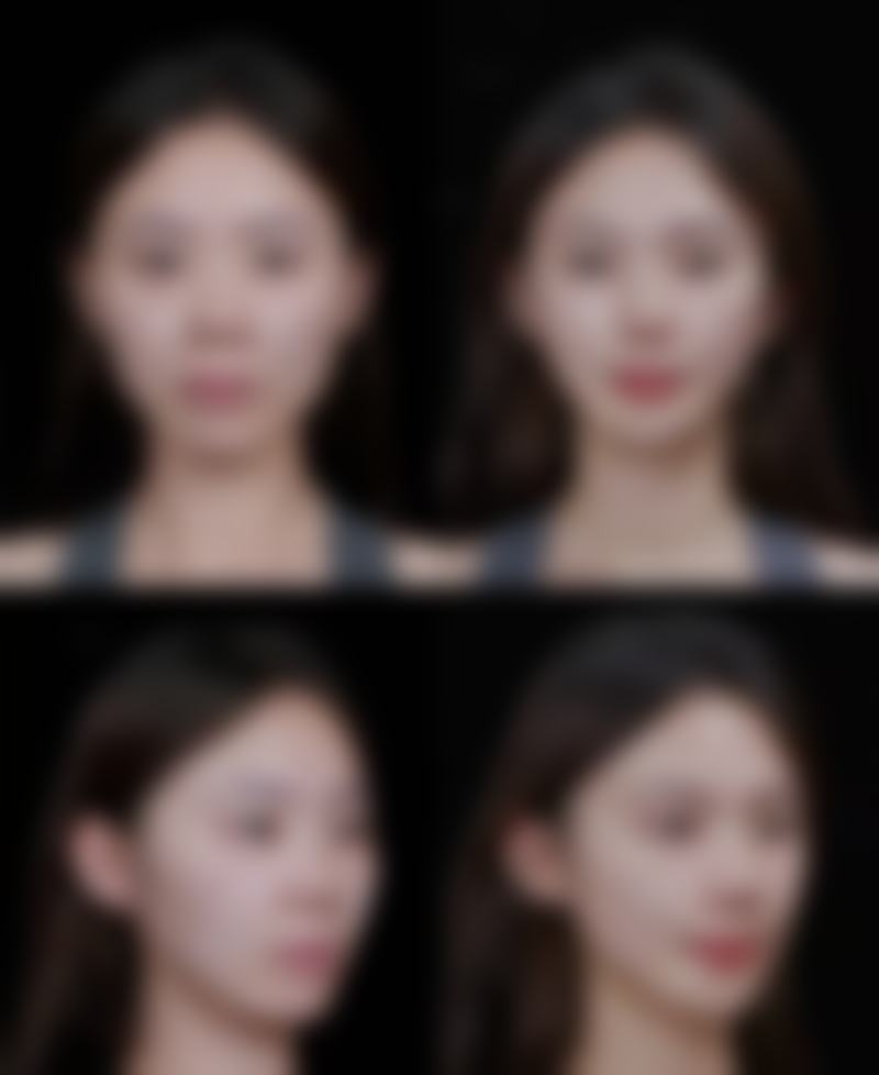 消除眼袋的10种方法有哪些——睡眠调整：打造优质睡眠环境