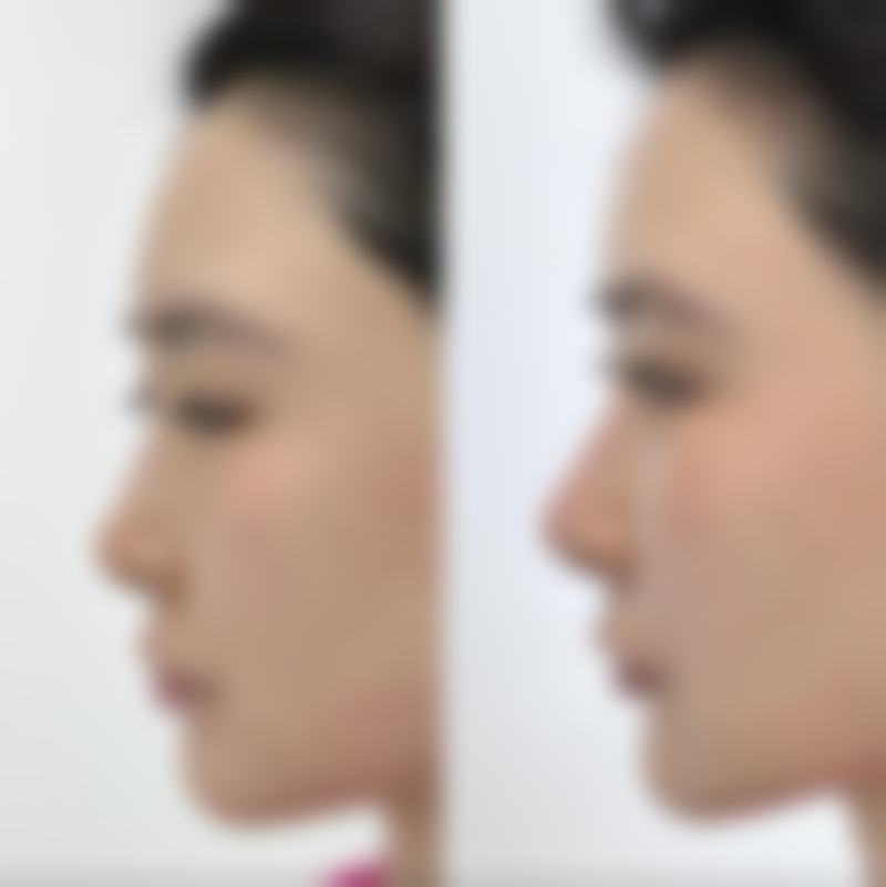 哈尔滨大庆希美尚颜整形医生团队