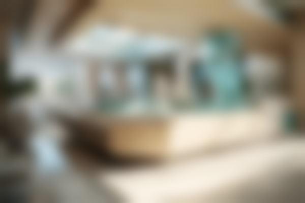 龙岩朝晖美容整形外科诊所