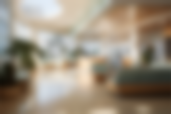 许昌市郝文玉收费一览表哪里找？附预约指南及医师团队信息