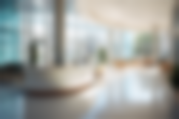 泉州雍禾植发门诊部