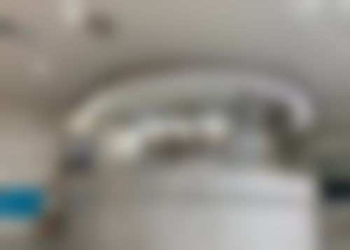 天津南开紫洁医疗美容门诊部怎么样