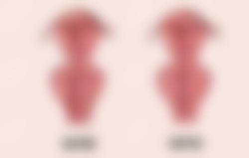 高巍医生做手术价格