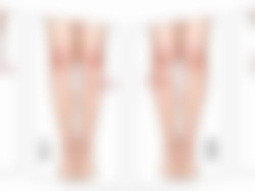 高巍医生怎么挂号