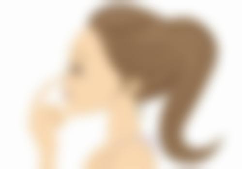 李贵海医生做手术价格