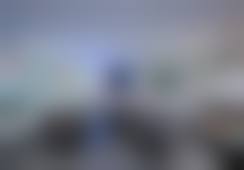 蓝盈琳医生简介怎么挂号