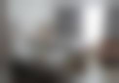 蓝盈琳医生简介做手术价格