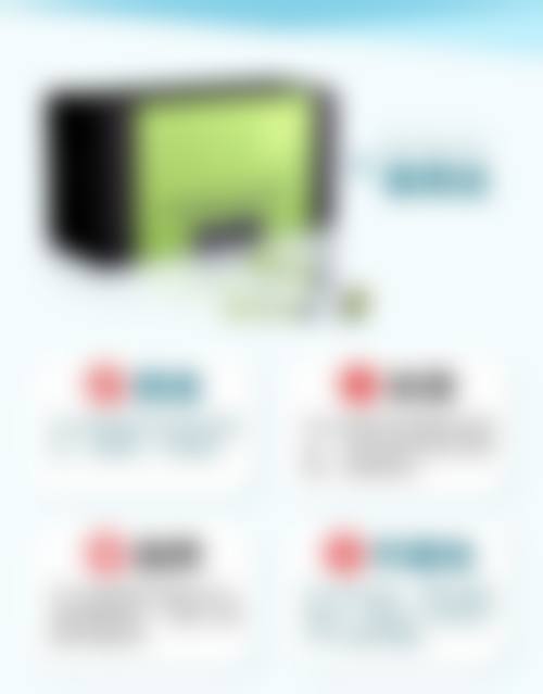 李贵海医生怎么挂号