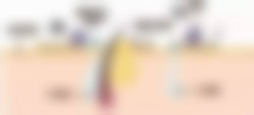 李贵海医生顾客实例图片