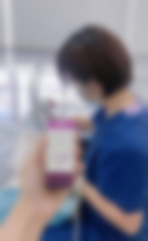 金楠勋医生简介怎么挂号