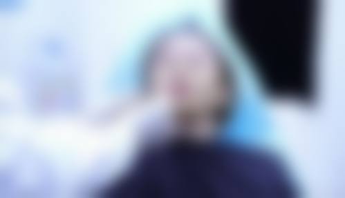 惠阳丽格医疗美容上班时间及地址