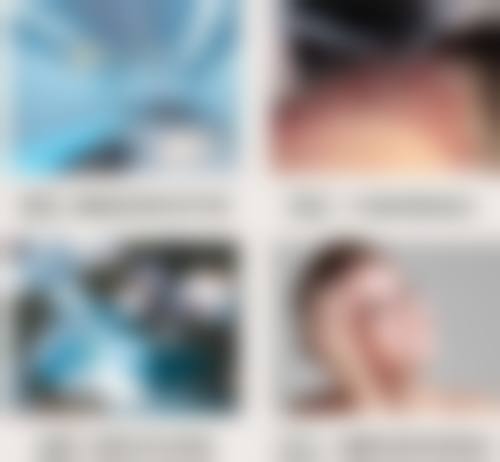 河南洛阳未毛植发上班时间及地址