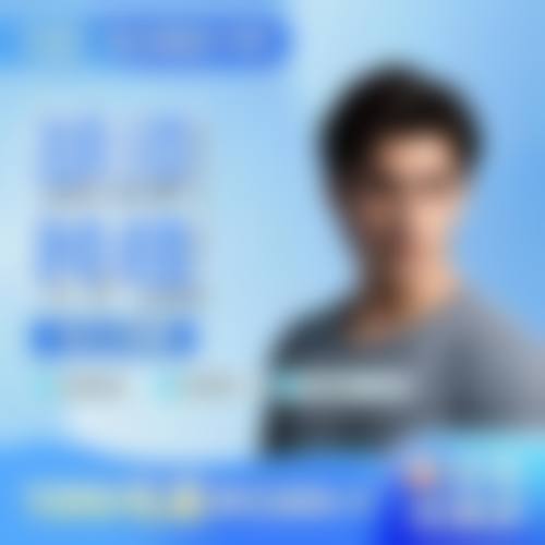 泉州雍禾植发门诊部更擅长什么