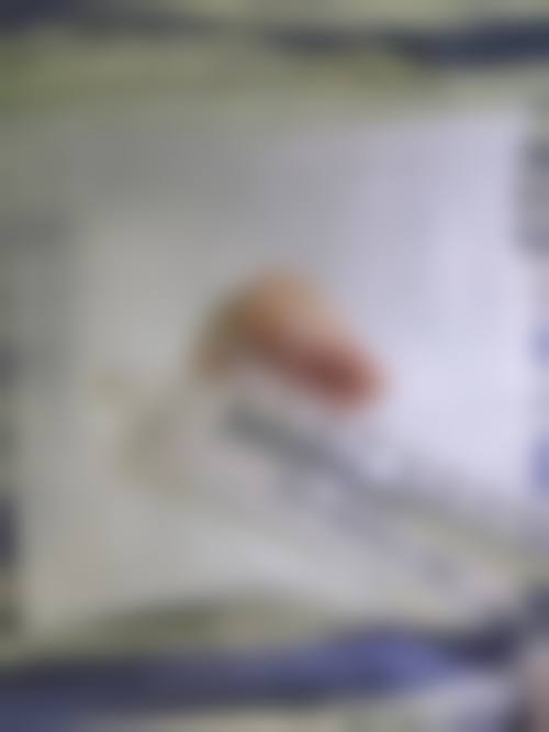 黑龙江艺星整形美容医院价格表