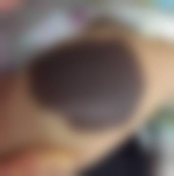 上海瑞欧医疗美容门诊部怎么样，价格表情况