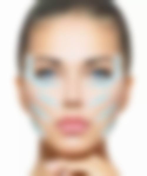 黑龙江艺星整形美容医院真实患者口碑评价