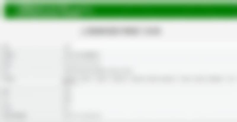 上海瑞欧医疗美容门诊部怎么样，资质如何