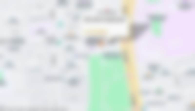 上海瑞欧医疗美容门诊部怎么样，更擅长什么