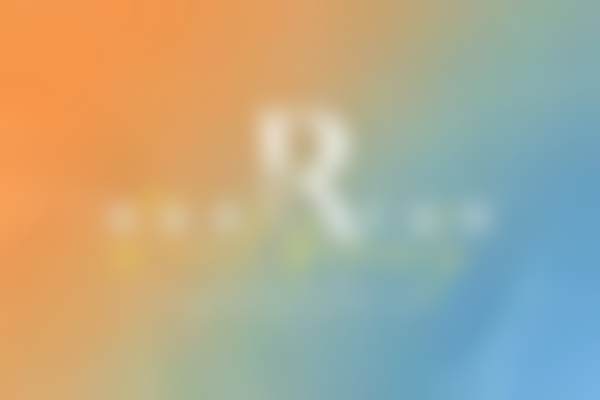 上海瑞欧医疗美容门诊部怎么样，有哪些特色项目