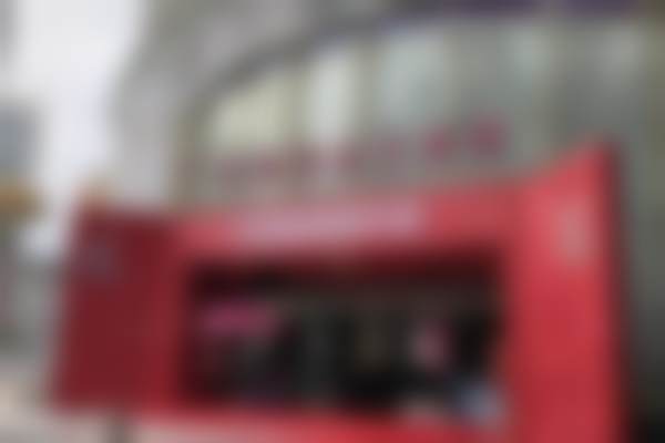 王媛医生简介怎么挂号