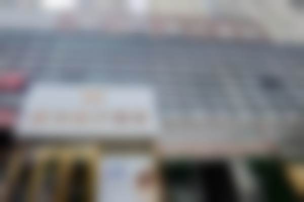 天津南开紫洁医疗美容门诊部价格表