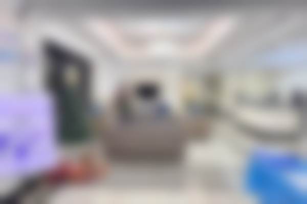 深圳米兰柏羽医疗美容医院刘姗个人简历和成就——深圳阳光整形美容医院