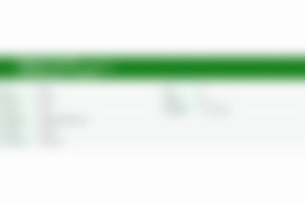 天津南开紫洁医疗美容门诊部顾客实例