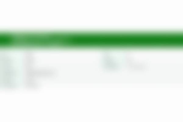 天津南开紫洁医疗美容门诊部地址在哪里