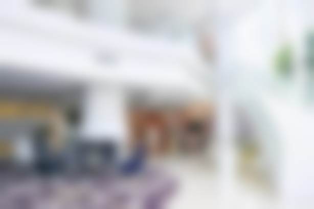 王媛医生简介项目优势