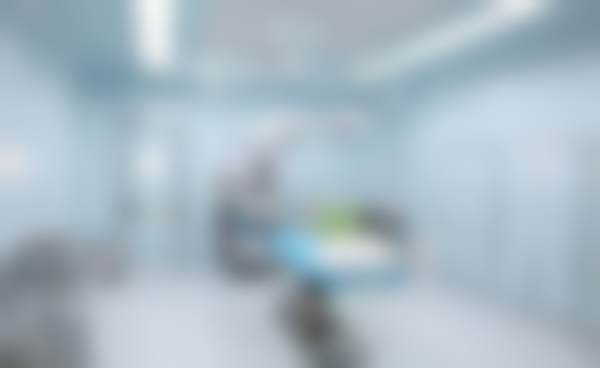 王媛医生简介医生顾客实例图片