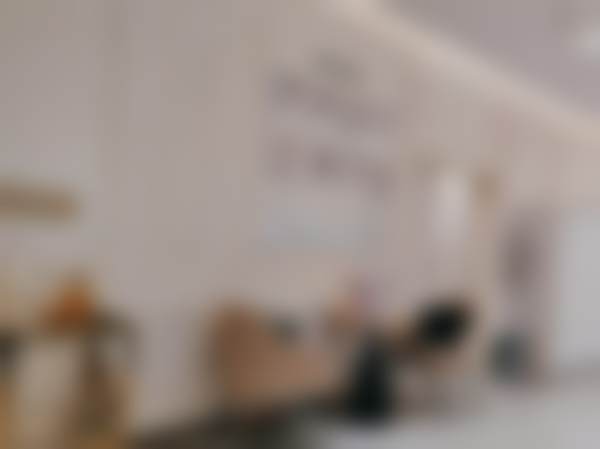 王媛医生简介做手术价格