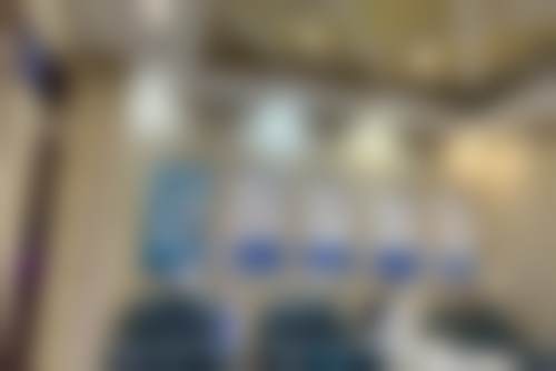 徐乐医生口碑如何