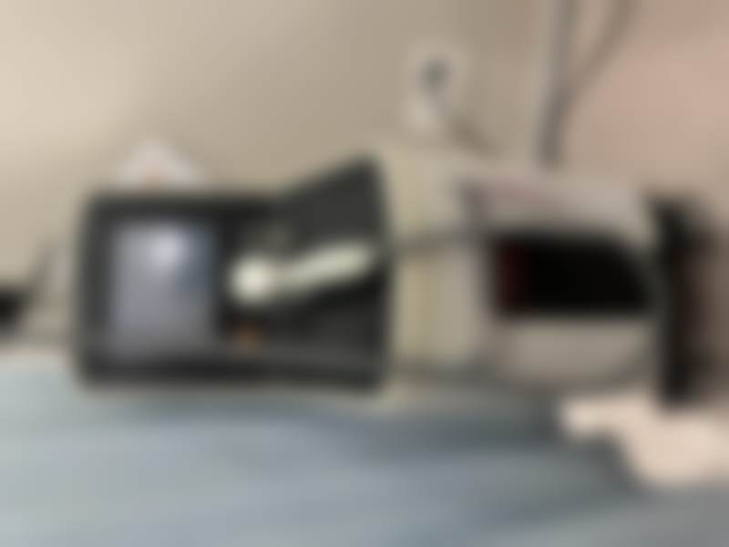 S女性医院李惠妍属于什么档次？韩头部私密医院，擅私密整形诊疗