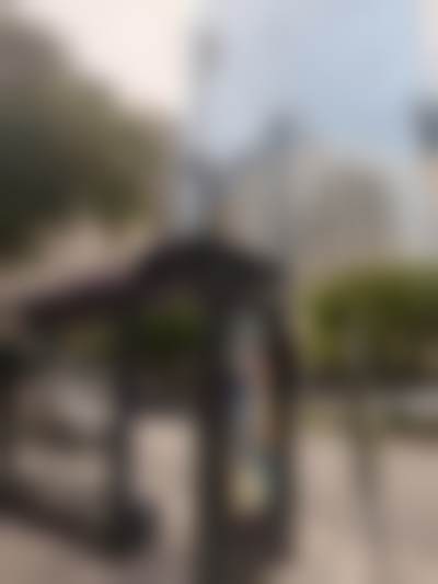 S女性医院李惠妍属于什么档次——韩国S女性医院