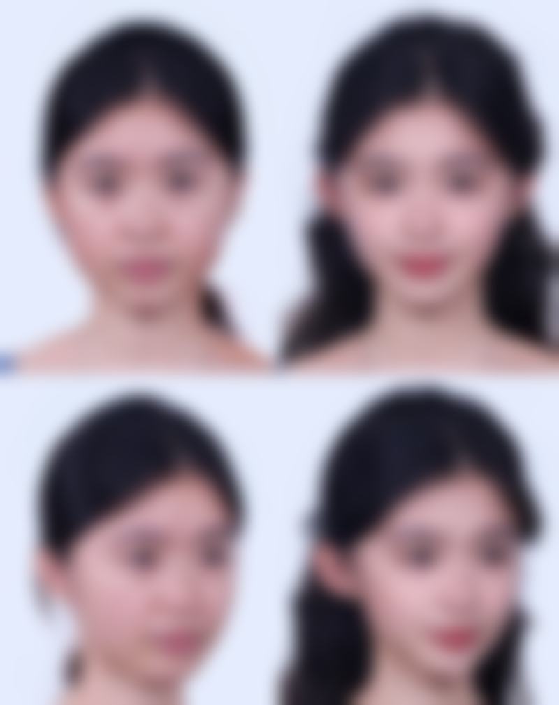 高巍医生顾客实例图片