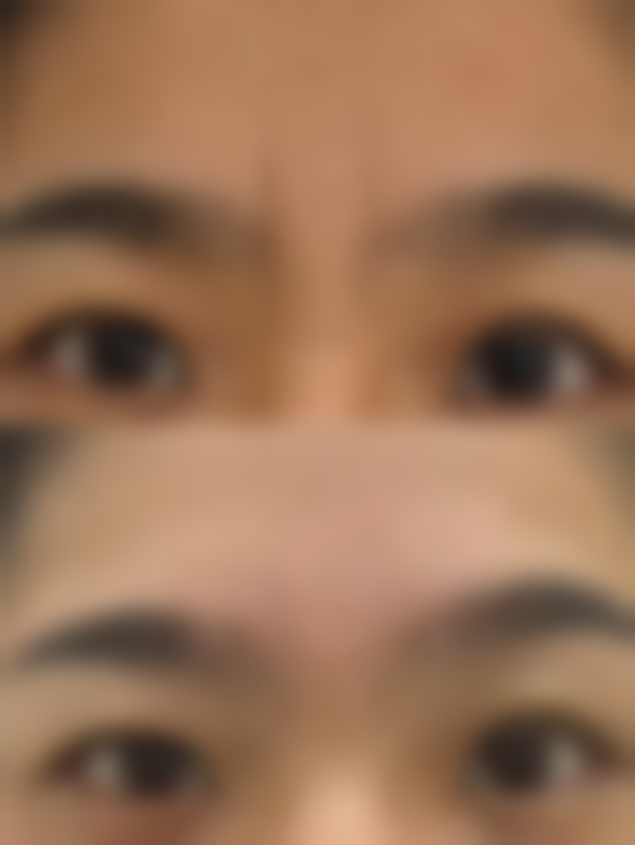 李贵海医生项目优势