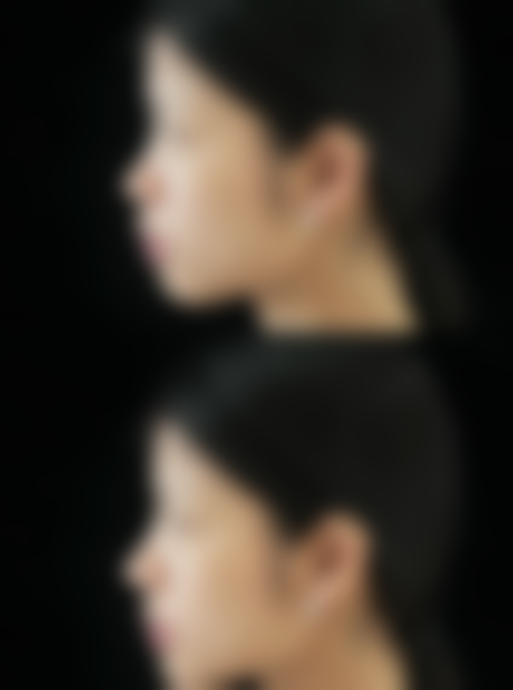 李贵海医生口碑如何