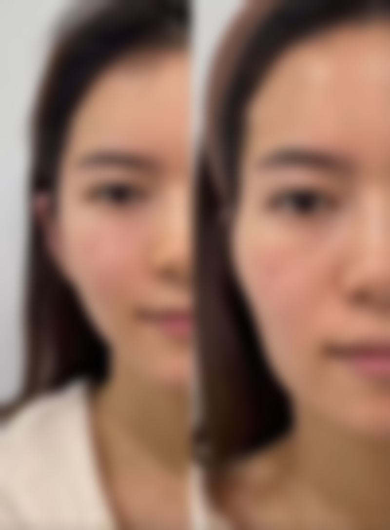 芜湖珠儿丽整形医疗美容正规吗