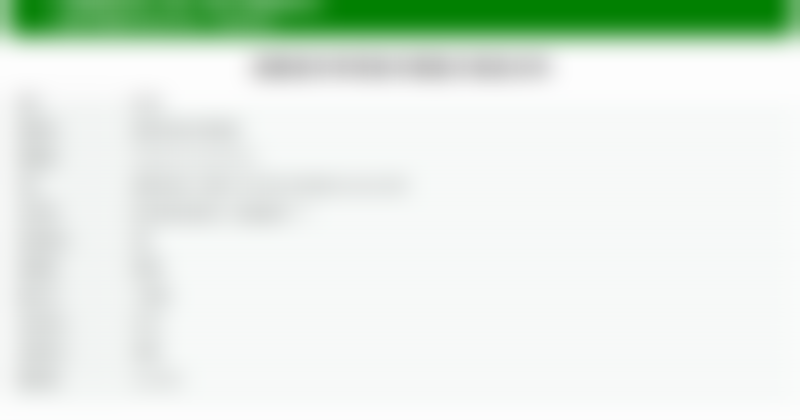 8000元美体塑形哪里好?成都成华李修肤华塑医疗美容诊所预约便捷