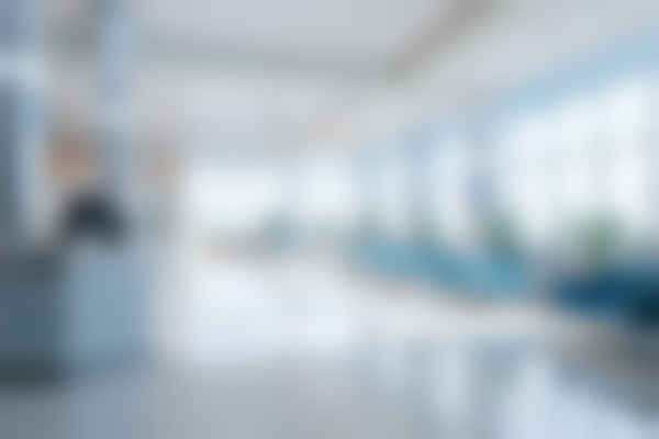 广西民族医院医学美容科