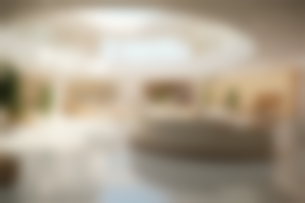 天津南开紫洁医疗美容门诊部资质