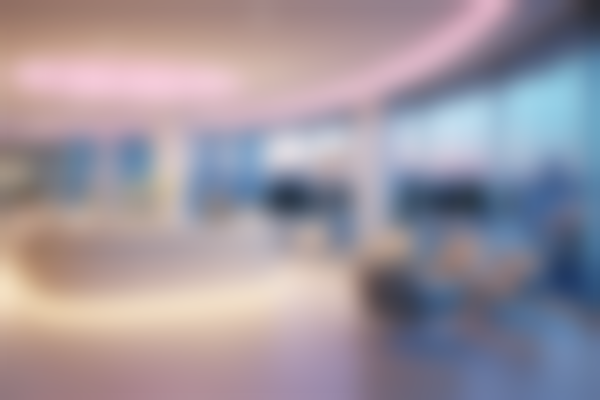 天津南开紫洁医疗美容门诊部更擅长什么