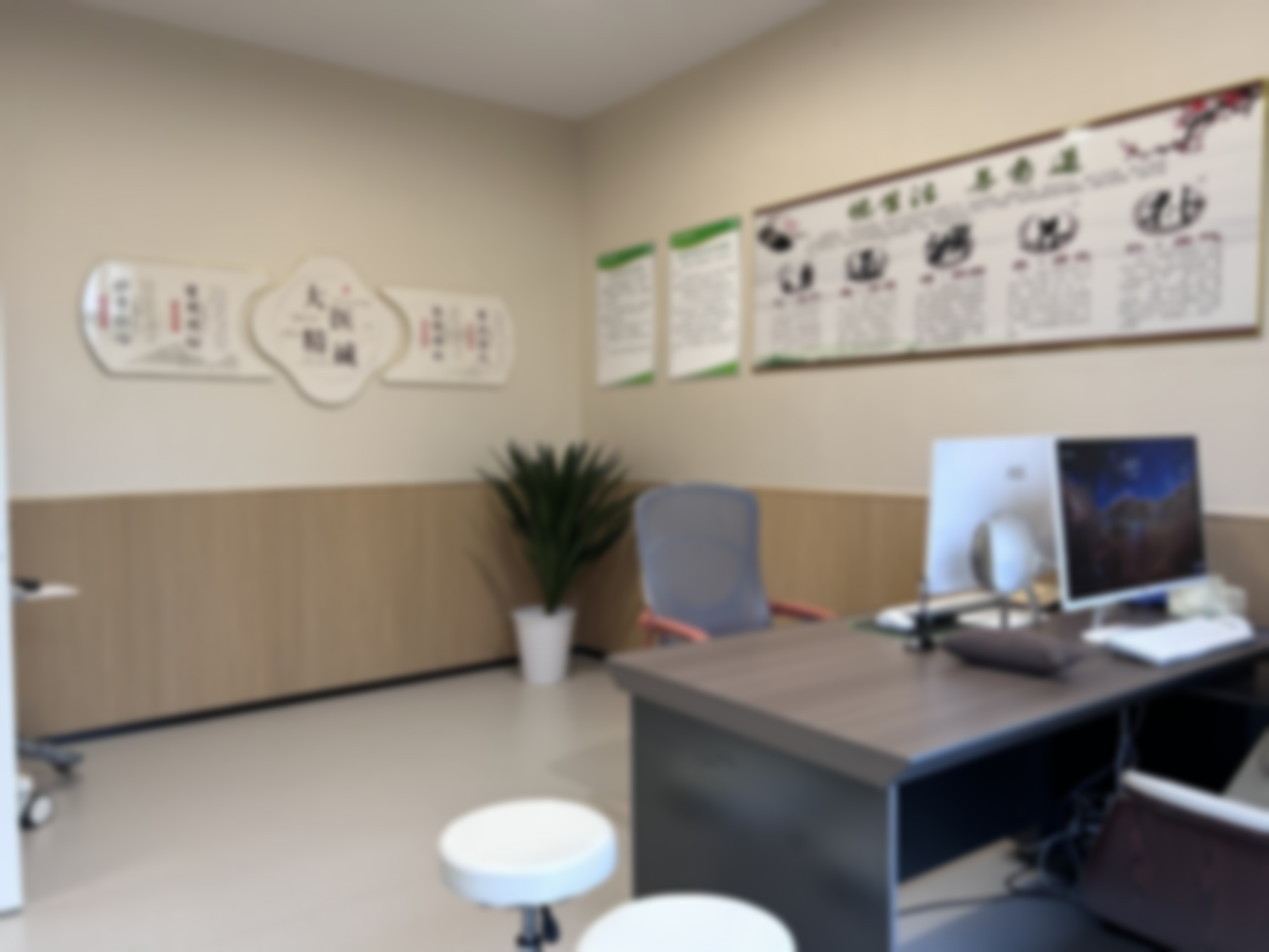 湖南长沙核美丽医疗美容未提及技术怎么样——长沙核美丽医疗美容门诊部