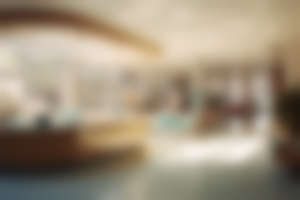 绵阳美丽部落医疗美容门诊部