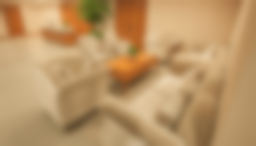 杭州连天美“颧骨降低 打磨颧骨·改脸型 磨骨轮廓整形·不单做”医生介绍