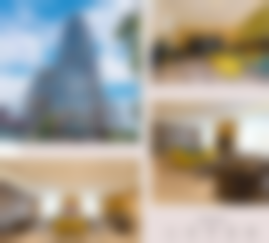 武汉艺星医疗美容医院（汉口区）洪霞技术水平可靠吗——武汉涵美医疗美容门诊部