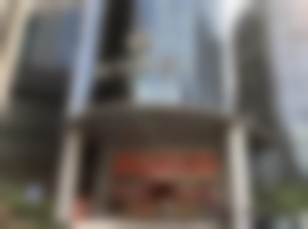 苏州美贝尔美容医院活性细胞处理中 心的独特优势