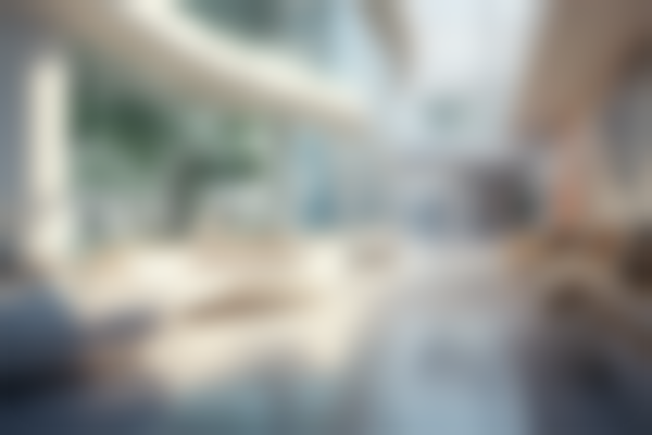 湖北省正规医美医院排名前十，含眼鼻整形、胸部塑形口碑机构