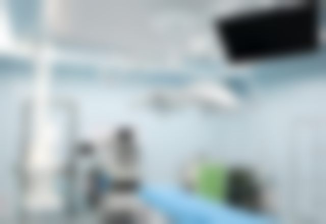 覃芳医生做手术价格